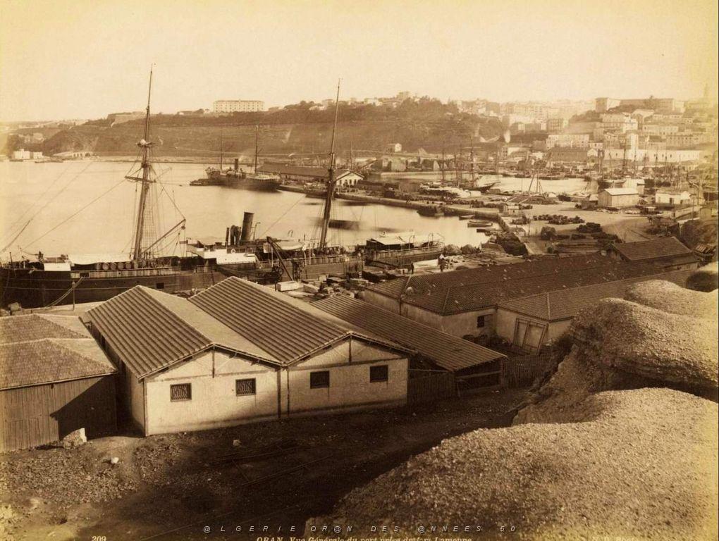 Oran 023.jpg